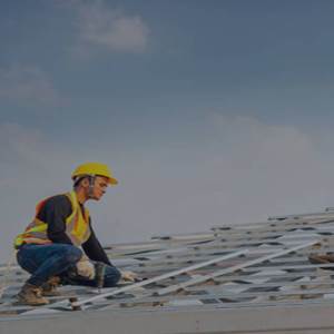 Midwest Roofing Specialists LLC 68007